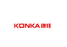 江蘇戶外廣告公司為康佳電視提供高速公司高炮服務(wù)